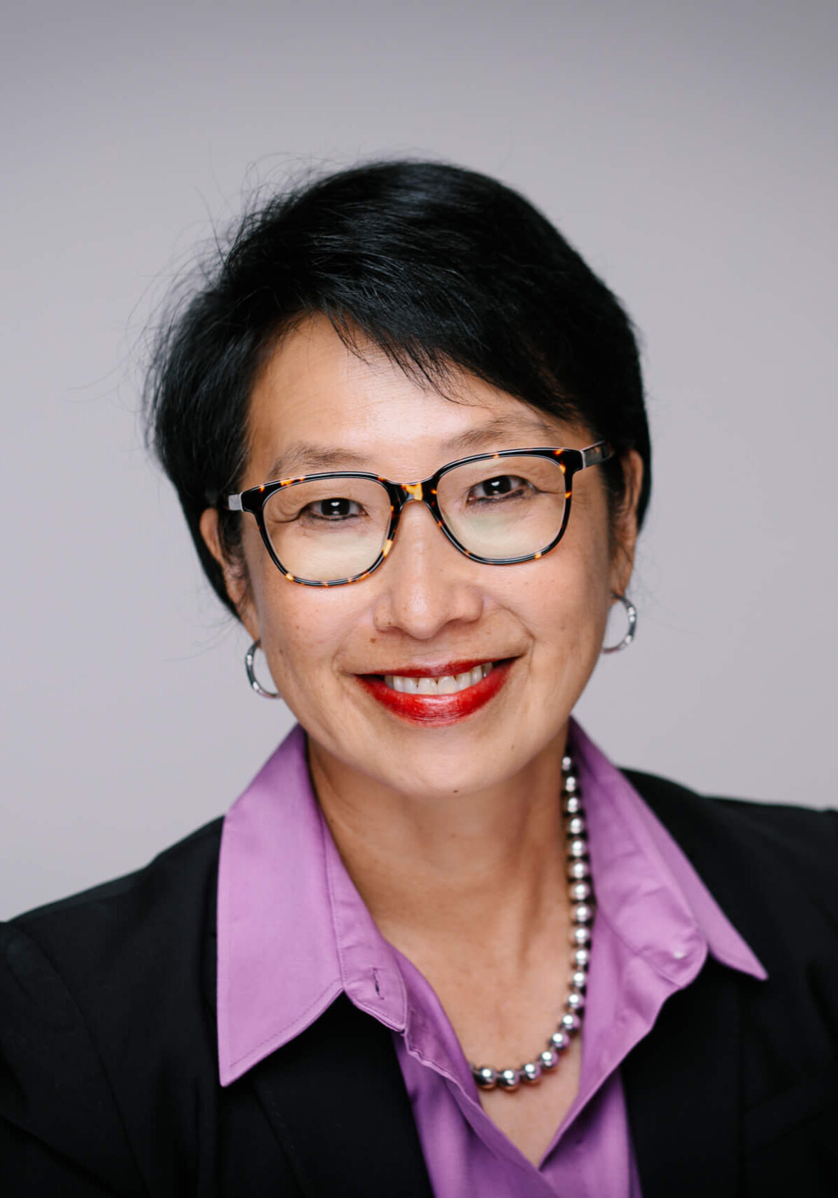 Karen Hung
